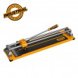 INGCO Κόφτης Πλακιδίων 600mm HTC04601